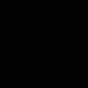 Meet your Posher, Jacqueline